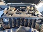Jeep Gladiator 2023