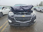 Chevrolet Equinox 2016