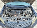 Honda Civic 2013