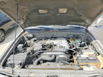 Toyota 4Runner 2002