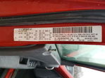 Dodge Nitro 2008