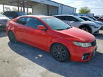 Kia Forte 2012