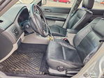 Subaru Forester 2004