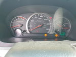 Honda Pilot 2005