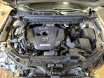 Mazda CX-5 2024