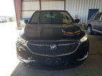 Buick Enclave 2019