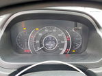 Honda CR-V 2012