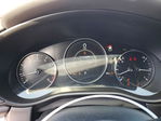 Mazda CX-30 2024