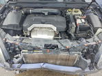 Chevrolet Malibu 2013