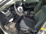 Toyota RAV 4 2020