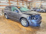 Dodge Journey 2015