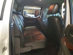 Chevrolet Silverado 2009