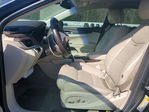 Cadillac XTS 2013