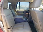 Lincoln Navigator 2015