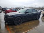 Dodge Charger 2016
