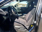 Toyota RAV 4 2019