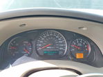 Chevrolet Impala 2004
