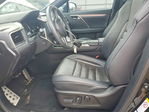 Lexus RX 2017
