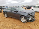 Lexus ES 2009