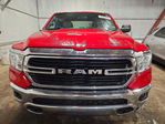 RAM 1500 2021