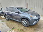 Toyota RAV 4 2018