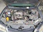Chevrolet Impala 2005
