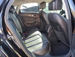 Audi A6 2016