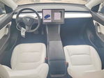 Tesla Model Y 2020