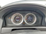 Volvo XC60 2013