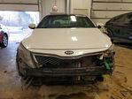 Kia Optima 2014