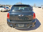 MINI Cooper 2014
