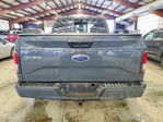 Ford F-150 2016