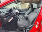 Subaru XV 2024