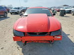 Ford Mustang 1999