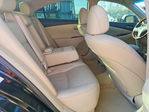 Lexus ES 2007