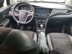 Buick Encore 2019