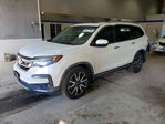 Honda Pilot 2019