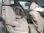 Honda Odyssey 2007