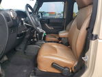 Jeep Wrangler 2016