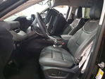 Ford Explorer 2026