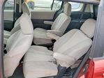 Mazda 5 2013
