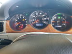 Lexus ES 2006