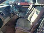 Honda CR-V 2011