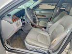 Buick LaCrosse 2005