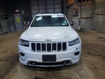 Jeep Cherokee 2015