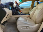 Lexus RX 2011