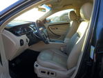Ford Taurus 2015