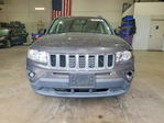 Jeep Compass 2016