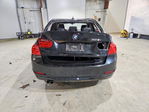 BMW Series 3 2013
