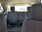Chevrolet Equinox 2014
